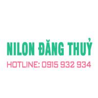 Xưởng In Và Sản Xuất Bao Bì Túi Nilon Đăng Thủy