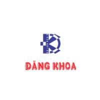 Công Ty TNHH Bao Bì Đăng Khoa