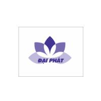 Công Ty TNHH Kinh Doanh Đại Phát