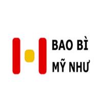Công Ty TNHH SX TM DV XNK Mỹ Như