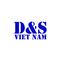 Công Ty TNHH Kỹ Thuật D&S Việt Nam