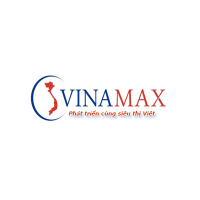 Công Ty CP Thương Mại Và Dịch Vụ VINAMAX