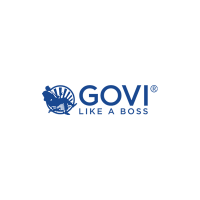 Công Ty Cổ Phần Govi VietNam