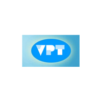 Công Ty TNHH Sản Xuất TM DV Vương Phú Thọ