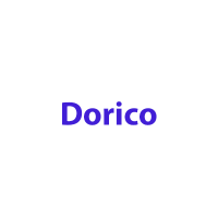 Công Ty Cổ Phần Dorico Việt Nam