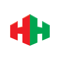 Công Ty Cổ Phần Phát Triển Đầu Tư Hoàng Hà