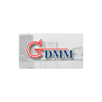 Công Ty TNHH Khuôn Mẫu Toàn Thắng
