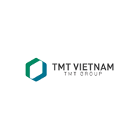 Công Ty Cổ Phần Khuôn Mẫu Và Thiết Bị Công Nghiệp TMT Việt Nam