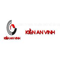 Công Ty TNHH Thiết Kế Xây Dựng Kiến An Vinh