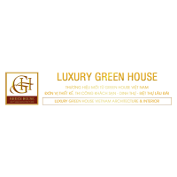 Công Ty CP Kiến Trúc Và Xây Dựng Green House Việt Nam
