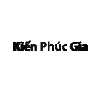 Công Ty TNHH Một Thành Viên Kiến Trúc Và Nội Thất Kiến Phúc Gia
