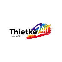 Công Ty Cổ Phần Tư Vấn Xây Dựng Và Thiết Kế 24h