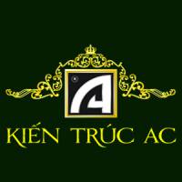 AC - Công Ty Cổ Phần Tư Vấn Kiến Trúc AC