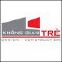 Công Ty CP Thiết Kế Xây Dựng Không Gian Trẻ