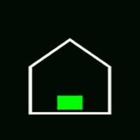 Công Ty Thiết Kế Home Viet