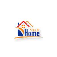 Công Ty Cổ Phần Nội Thất Smart Home
