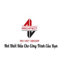 Công Ty TNHH Tư Vấn Kiến Trúc Nội Thất An Việt