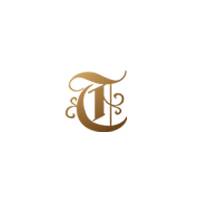 Công Ty TNHH Tân Cổ Điển