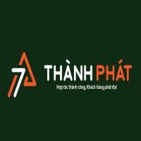 Công Ty TNHH Xây Dựng Và Công Nghệ Thành Phát