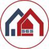 Công Ty TNHH Tư Vấn Thiết Kế Và Xây Dựng Kiến Trúc 365