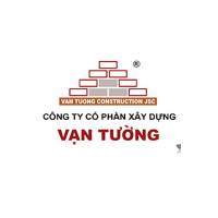 Công Ty Cổ Phần Kỹ Thuật Xây Dựng Vạn Tường