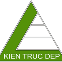 Công Ty Cổ Phần Xây Dựng Kiến Trúc Đẹp