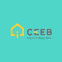 Công Ty Thiết Kế Kiến Trúc Nội Thất CEEB