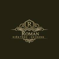 Công Ty Cổ Phần Kiến Trúc Xây Dựng Roman