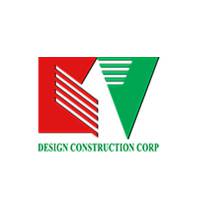 Công Ty Cổ Phần Thiết Kế Xây Dựng Tứ Hải