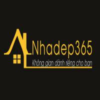 Nhà Đẹp 365