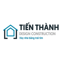 Công Ty TNHH DV Cơ Khí Xây Dựng Tiến Thành