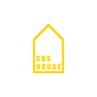 Công Ty TNHH Thiết Kế Và Xây Dựng SBS
