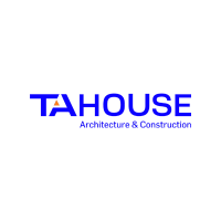 Công Ty TNHH Xây Dựng Kiến Trúc Nội Thất TA HOUSE
