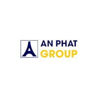 Công Ty Cổ Phần Kiến Trúc Và Đầu Tư Xây Dựng An Phát