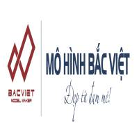 Công Ty TNHH Thiết Kế Và Xây Dựng Bắc Việt