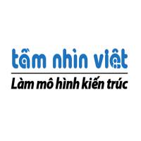 Công Ty TNHH Tư Vấn - Thiết Kế - Dịch Vụ - Quảng Cáo Tầm Nhìn Việt