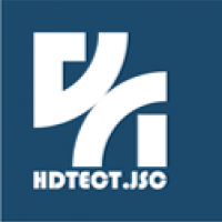 Công Ty CP Đầu Tư Và Xây Dựng HDTECT