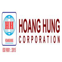 Kết Cấu Thép Hoàng Hưng - Công Ty Cổ Phần Cơ Điện Hoàng Hưng