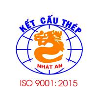 Công Ty TNHH Cơ Khí Xây Dựng Nhật An