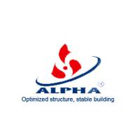 Công Ty Cổ Phần Công Nghiệp ALPHA