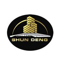 Công Ty TNHH Shun Deng Technology
