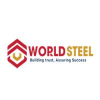 Công Ty CP Xây Dựng WorldSteel