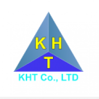 Công Ty TNHH Tư Vấn Thiết Kế Xây Dựng Kim Hưng Thịnh