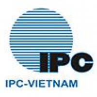 Công Ty CP Xây Dựng Kết Cấu Thép IPC