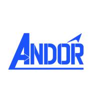 Công Ty Cổ Phần Công Nghiệp ANDOR