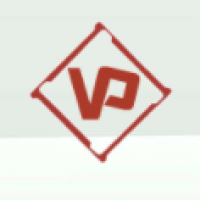 Công Ty TNHH Xây Dựng Vinh Phương