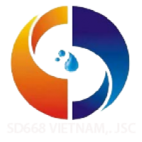 Công Ty Cổ Phần Đầu Tư Xây Dựng SD Việt Nam