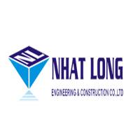 Công Ty TNHH Kỹ Thuật & Công Trình Nhật Long