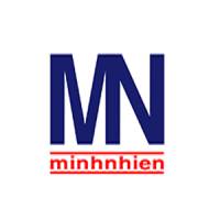 Khẩu Trang Mini-Pro - Công Ty TNHH TM Minh Nhiên