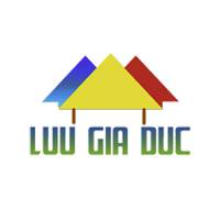 Công Ty TNHH Lưu Gia Đức